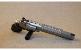 Smith & Wesson ~ Competitor 686 - 6 ~ .357 Magnum - 3 of 4