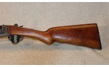 Webley & Scott ~ NONE ~ 12 Gauge - 10 of 10