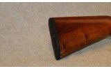 Webley & Scott ~ NONE ~ 12 Gauge - 2 of 10