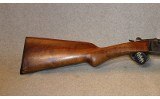Webley & Scott ~ NONE ~ 12 Gauge - 3 of 10