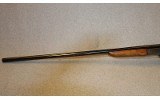 Webley & Scott ~ NONE ~ 12 Gauge - 8 of 10