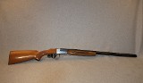BSA Guns LTD ~ NONE ~ 12 Gauge - 1 of 10
