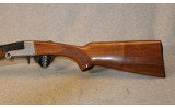 BSA Guns LTD ~ NONE ~ 12 Gauge - 10 of 10