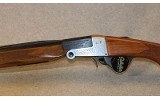 BSA Guns LTD ~ NONE ~ 12 Gauge - 9 of 10