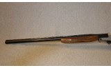 BSA Guns LTD ~ NONE ~ 12 Gauge - 8 of 10