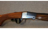 BSA Guns LTD ~ NONE ~ 12 Gauge - 4 of 10