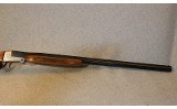 BSA Guns LTD ~ NONE ~ 12 Gauge - 6 of 10