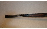 Silma ~ NONE ~ 12 Gauge - 8 of 10