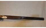 Silma ~ NONE ~ 12 Gauge - 6 of 10