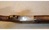 Silma ~ NONE ~ 12 Gauge - 5 of 10