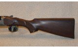 Silma ~ NONE ~ 12 Gauge - 10 of 10