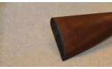 Silma ~ NONE ~ 12 Gauge - 2 of 10