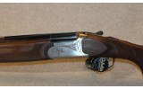 Silma ~ NONE ~ 12 Gauge - 9 of 10