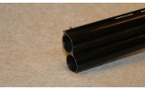 Silma ~ NONE ~ 12 Gauge - 7 of 10