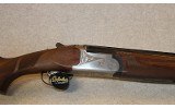 Silma ~ NONE ~ 12 Gauge - 4 of 10
