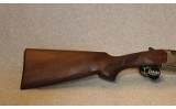 Silma ~ NONE ~ 12 Gauge - 3 of 10