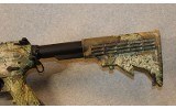 Remington ~ R-15 VTR ~ .223 Remington - 10 of 10