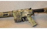 Remington ~ R-15 VTR ~ .223 Remington - 9 of 10