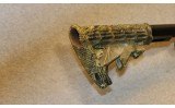Remington ~ R-15 VTR ~ .223 Remington - 2 of 10