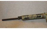 Remington ~ R-15 VTR ~ .223 Remington - 8 of 10