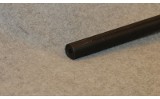 Remington ~ R-15 VTR ~ .223 Remington - 6 of 10