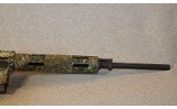 Remington ~ R-15 VTR ~ .223 Remington - 7 of 10