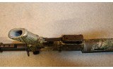 Remington ~ R-15 VTR ~ .223 Remington - 5 of 10