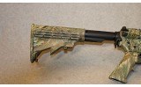Remington ~ R-15 VTR ~ .223 Remington - 3 of 10