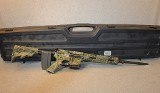 Remington ~ R-15 VTR ~ .223 Remington - 1 of 10