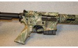 Remington ~ R-15 VTR ~ .223 Remington - 4 of 10