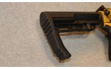 Black Rain Ordnance ~ Spec 15 ~ 5.56 NATO - 2 of 10 Black Rain Ordnance ~ Spec 15 ~ 5.56 NATO - 2 of 10