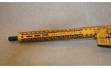 Black Rain Ordnance ~ Spec 15 ~ 5.56 NATO - 8 of 10 Black Rain Ordnance ~ Spec 15 ~ 5.56 NATO - 8 of 10