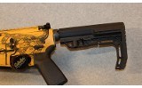 Black Rain Ordnance ~ Spec 15 ~ 5.56 NATO - 10 of 10 Black Rain Ordnance ~ Spec 15 ~ 5.56 NATO - 10 of 10