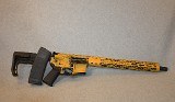 Black Rain Ordnance ~ Spec 15 ~ 5.56 NATO