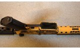 Black Rain Ordnance ~ Spec 15 ~ 5.56 NATO - 5 of 10 Black Rain Ordnance ~ Spec 15 ~ 5.56 NATO - 5 of 10