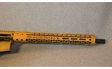 Black Rain Ordnance ~ Spec 15 ~ 5.56 NATO - 6 of 10 Black Rain Ordnance ~ Spec 15 ~ 5.56 NATO - 6 of 10