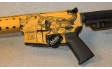 Black Rain Ordnance ~ Spec 15 ~ 5.56 NATO - 9 of 10 Black Rain Ordnance ~ Spec 15 ~ 5.56 NATO - 9 of 10