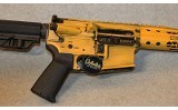 Black Rain Ordnance ~ Spec 15 ~ 5.56 NATO - 4 of 10 Black Rain Ordnance ~ Spec 15 ~ 5.56 NATO - 4 of 10