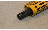 Black Rain Ordnance ~ Spec 15 ~ 5.56 NATO - 7 of 10 Black Rain Ordnance ~ Spec 15 ~ 5.56 NATO - 7 of 10