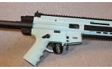 German Sports Gun ~ GSG-16 ~ .22 LR HV - 4 of 10