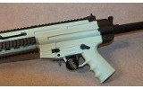 German Sports Gun ~ GSG-16 ~ .22 LR HV - 9 of 10