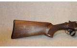 Webley & Scott ~ 912 ~ 12 Gauge - 3 of 10