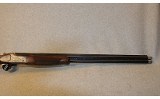 Webley & Scott ~ 912 ~ 12 Gauge - 6 of 10