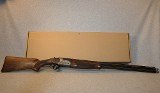 Webley & Scott ~ 912 ~ 12 Gauge - 1 of 10