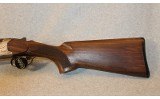 Webley & Scott ~ 912 ~ 12 Gauge - 10 of 10