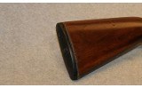 Webley & Scott ~ NONE ~ 12 Gauge - 2 of 10