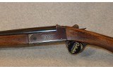 Webley & Scott ~ NONE ~ 12 Gauge - 9 of 10