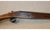 Webley & Scott ~ NONE ~ 12 Gauge - 4 of 10