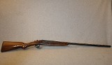Webley & Scott ~ NONE ~ 12 Gauge - 1 of 10