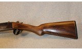 Webley & Scott ~ NONE ~ 12 Gauge - 10 of 10